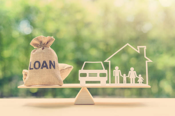 Best Loan Pre-Approval Services  in Universal City, TX
