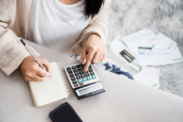  Universal City, TX Loan Agency Pros