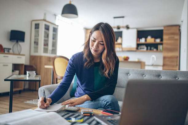 Best Payday Loans  in Universal City, TX