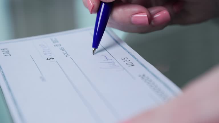 Best Installment Loans  in Universal City, TX