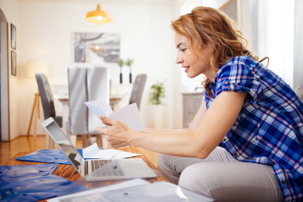 Best Home Equity Lines of Credit (HELOC)  in Universal City, TX