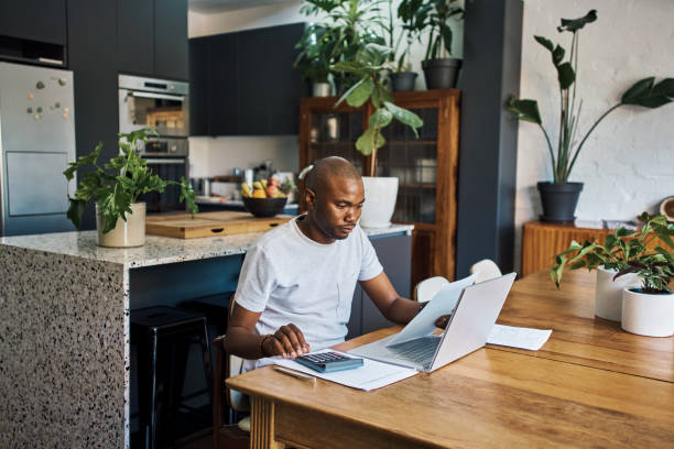 Best Reverse Mortgages  in Universal City, TX