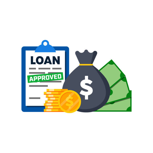 Best Financial Counseling and Guidance  in Universal City, TX