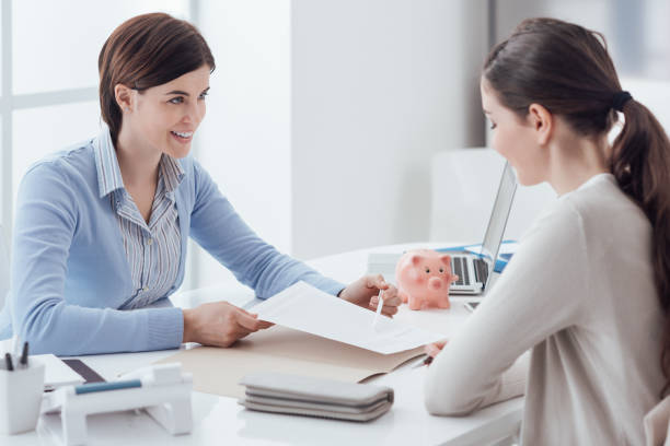 Best Debt Consolidation Loans  in Universal City, TX